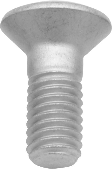 Bolt 024-80816 024-80816 SUB-FRAME BOLTS 8X16MM 10/PK