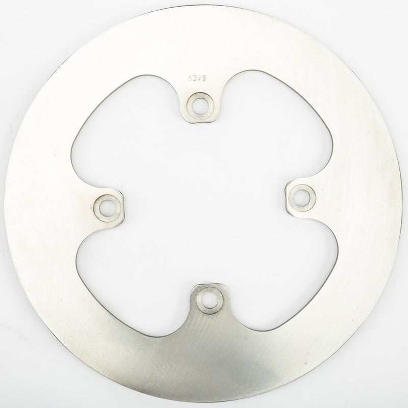 EBC Standard Rotor - MD6396D Can-Am UTVs 2016-2019