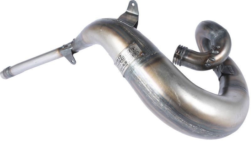 Pro Circuit Works Exhaust Pipe - 0751925 KTM Dirt Bikes 2019-2022