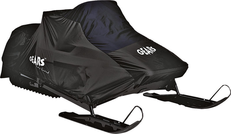 Gears 27-3804 300188-1-XL TRAILERABLE STORAGE COVERS XL