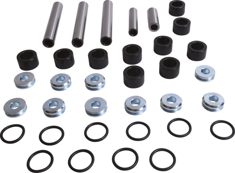 All Balls Rear Independent Susp Kit - 50-1242 Polaris General 2020-2025