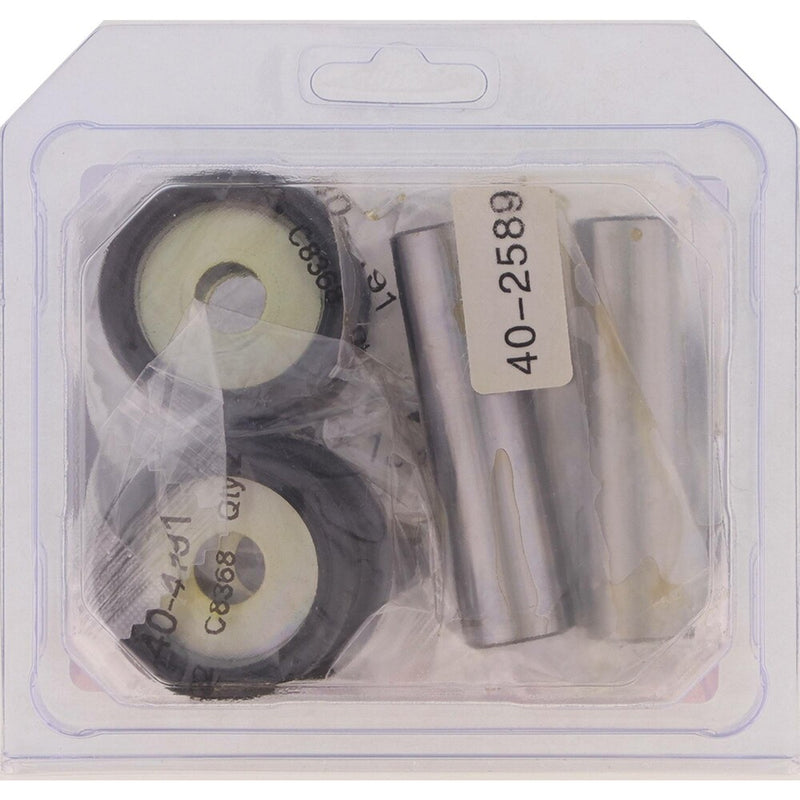 All Balls A-ARM Bearing Kit - 50-1250 Arctic Cat ATVs 2008-2018