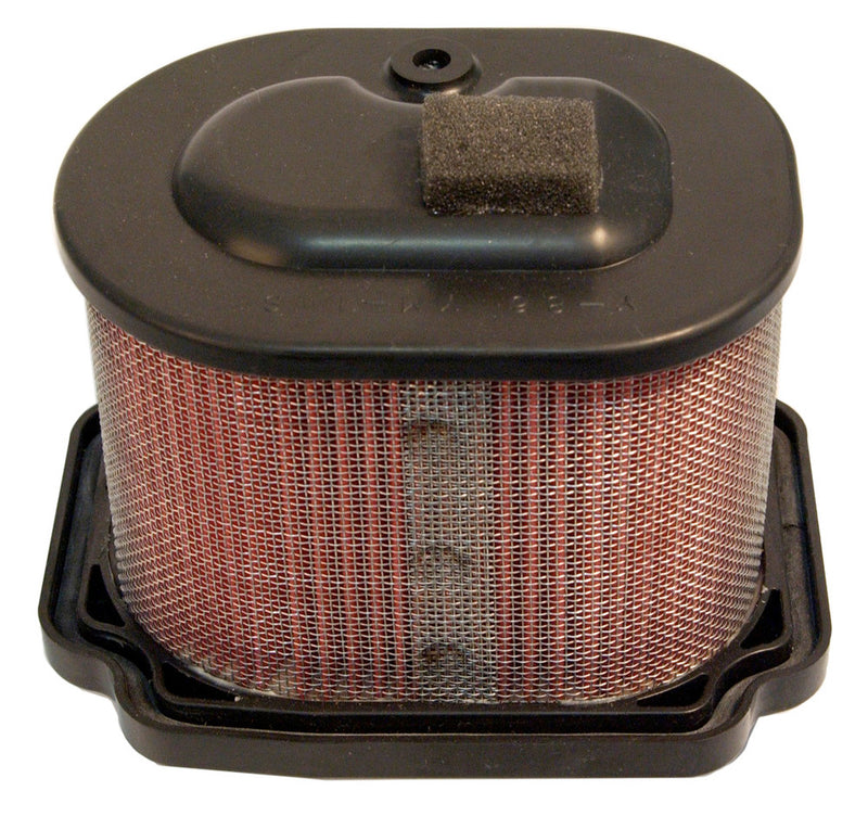 Emgo 78-9626 12-94382 AIR FILTER