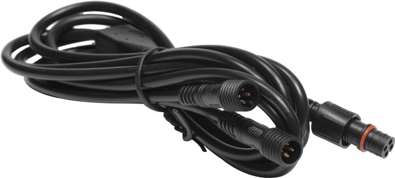 Boss Audio 63-8324 WPYA Y ADAPTOR FOR WP WHIPS