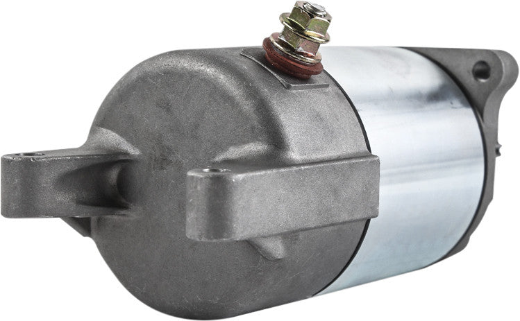 Fire Power Starter Motor - 410-54207 Honda XR650L 1993-2020
