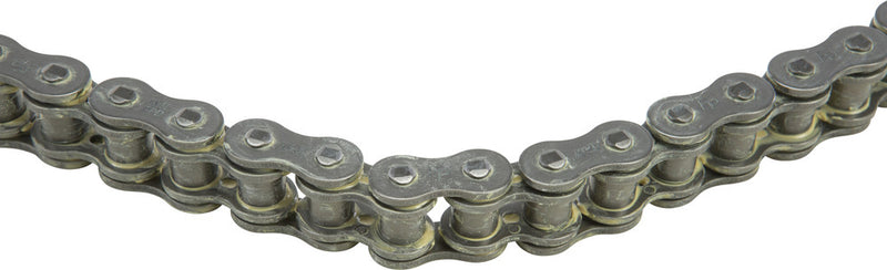 Fire Power 692-6212 530FPO-112 O-RING CHAIN 530X112