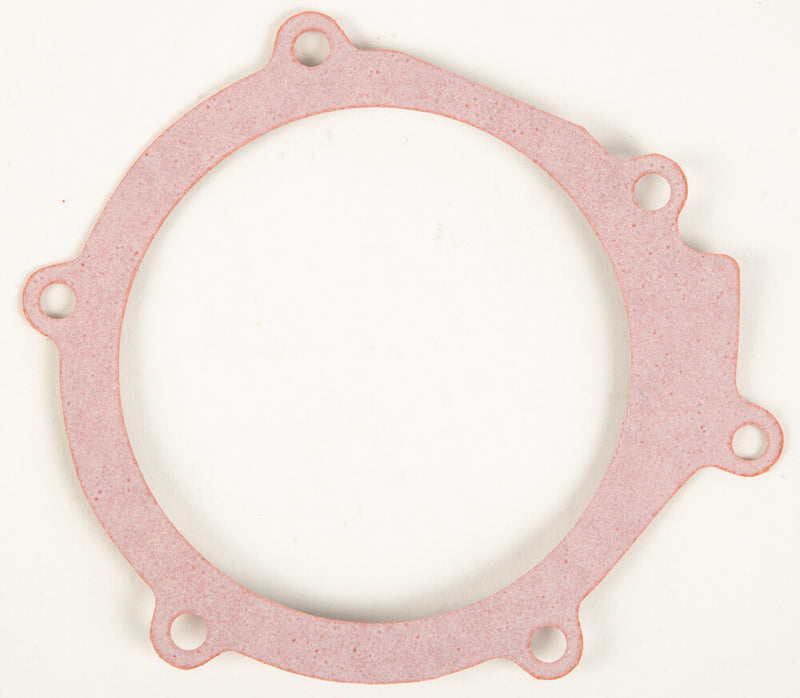 Boyesen Motorcycle Ignition Cover Gasket - SCG-10 For Kawasaki Dirt Bikes 1981-2024 | Suzuki RM 60 / RM 65 2003-2005