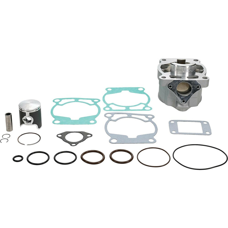 Cylinder Works Cylinder Kit 39.50/Standard - CW50012K01 For Husqvarna TC 50 2017-2023 | KTM SX 50 2009-2023
