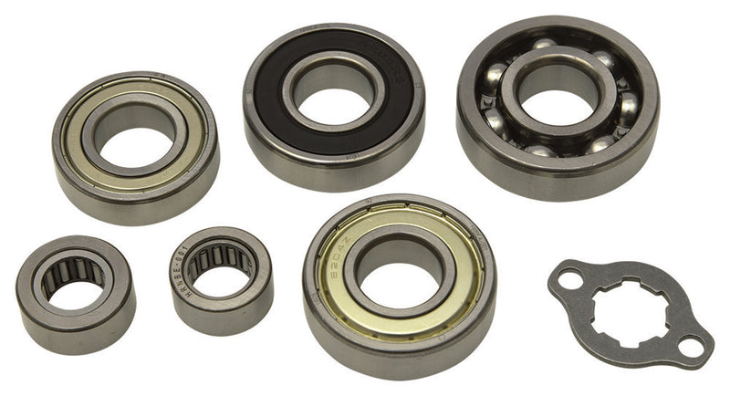 Hot Rods Transmission Bearing Kit - HR00082 Yamaha Blaster 1988-2006