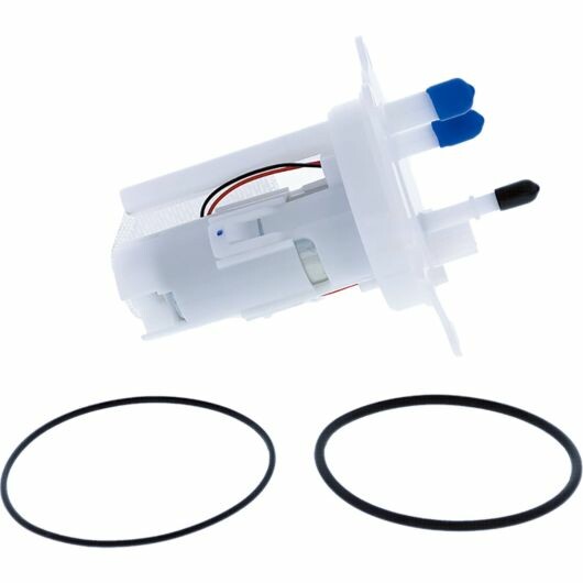 All Balls 229-1475 47-1004 FUEL PUMP MODULE