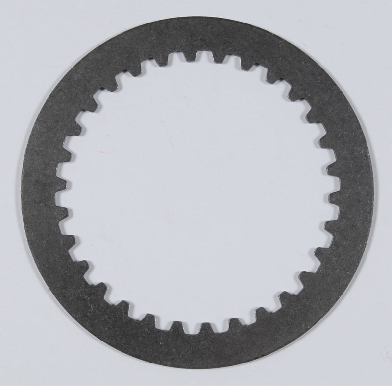 Kg 154-4030 KGSP-708 DRIVE PLATE