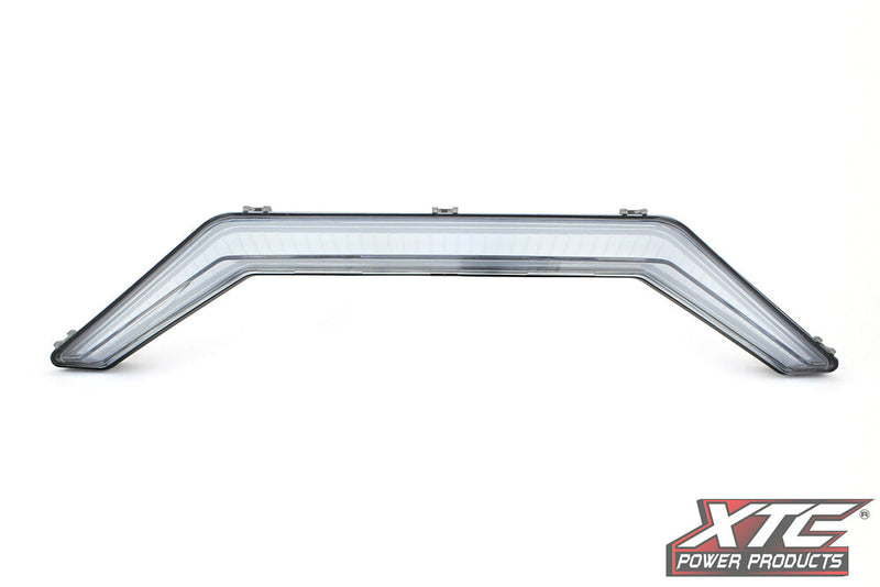 Xtc Power Products Front Signature Light POL - POL-RZR-PTL Polaris RZR 2020-2024