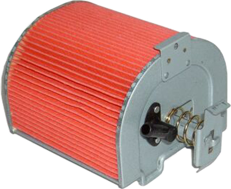 Hiflofiltro Air Filter - HFA1203 Honda Nighthawk 1991-2008