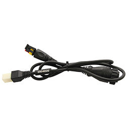 Texa 130-0059 AP38 DAELIM CABLE