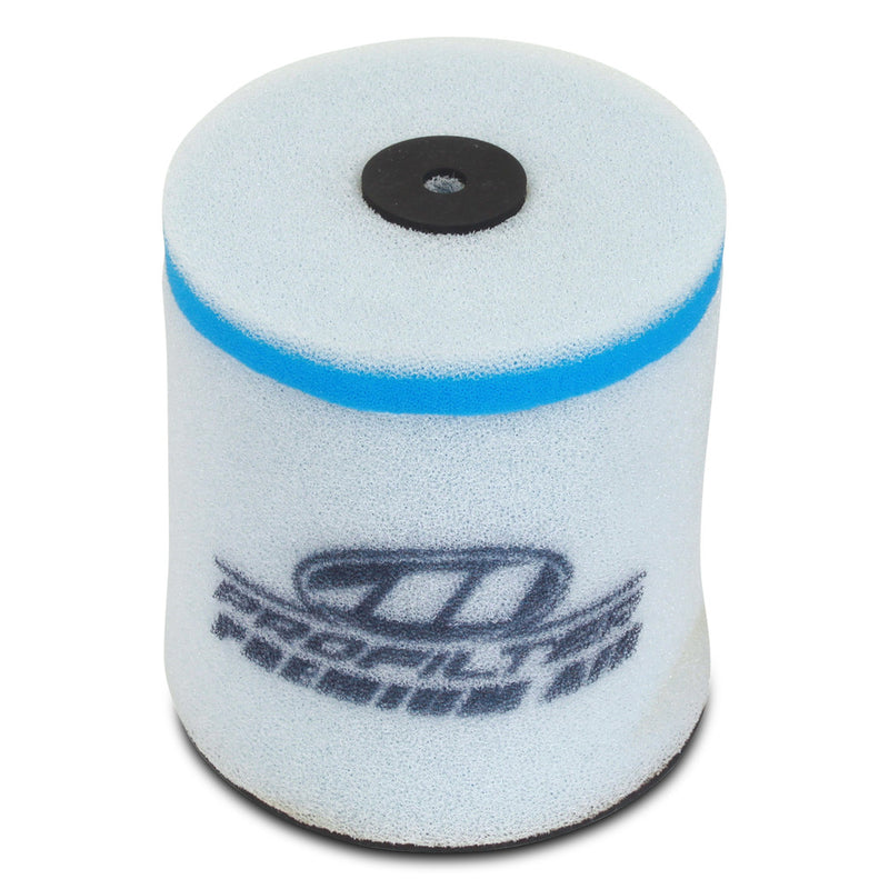 Pro Filter Air Filter Premium - MTX-1010-00 Honda TRX250EX / TRX250X 2001-2009