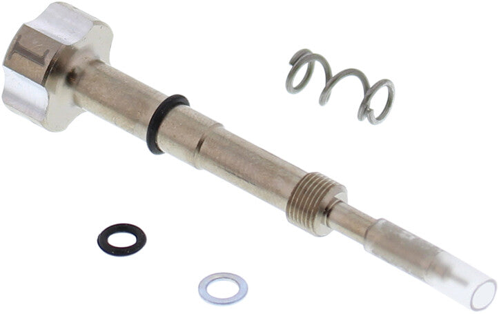 All Balls 246-6001 46-6001 Extended Fuel Mixture Screw - SpazCycle