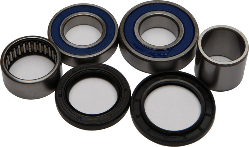 All Balls 22-51473 25-1473 REAR WHEEL BEARING KIT