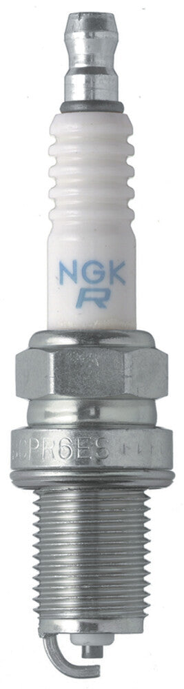 Ngk Spark Plug # /04 - 6130