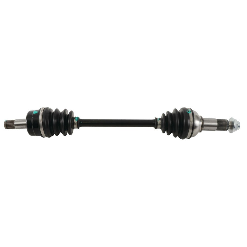 All Balls Axle - ABM-YA-8-316 Yamaha Grizzly 2014-2015