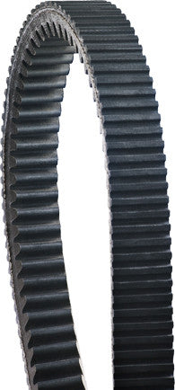 Ultimax 21-440 UA440 UA DRIVE BELT