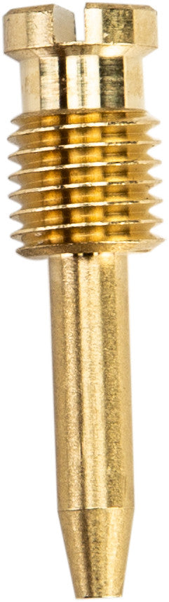 Mikuni 14-04014 VM20/214 AIR ADJUSTING SCREW