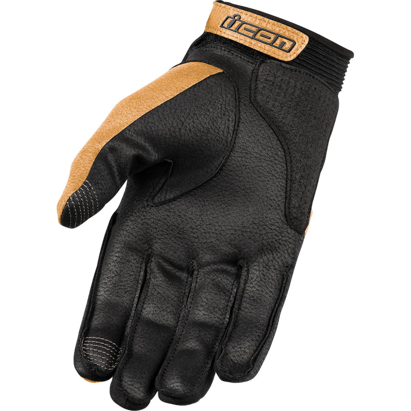 ICON Women's Superduty3™ Gloves