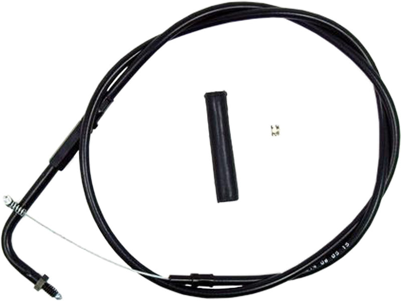 Motion Pro 70-62214 06-2214 BLACKOUT IDLE CABLE