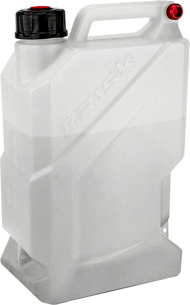 Risk Racing 05-1093 389 EZ5 UTILITY JUG 5 GAL