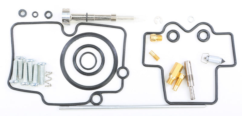 All Balls Bike Carburetor Rebuild Kit - 26-1285 Yamaha YZ 250 2003