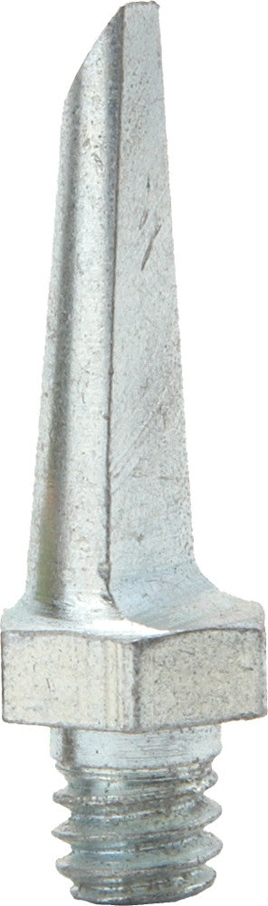 Stud Boy 18-33049 2031-P2 CATAPULT STUDS 1.08"X7MM 48/PK