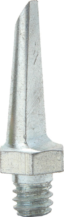 Stud Boy 18-33049 2031-P2 CATAPULT STUDS 1.08"X7MM 48/PK