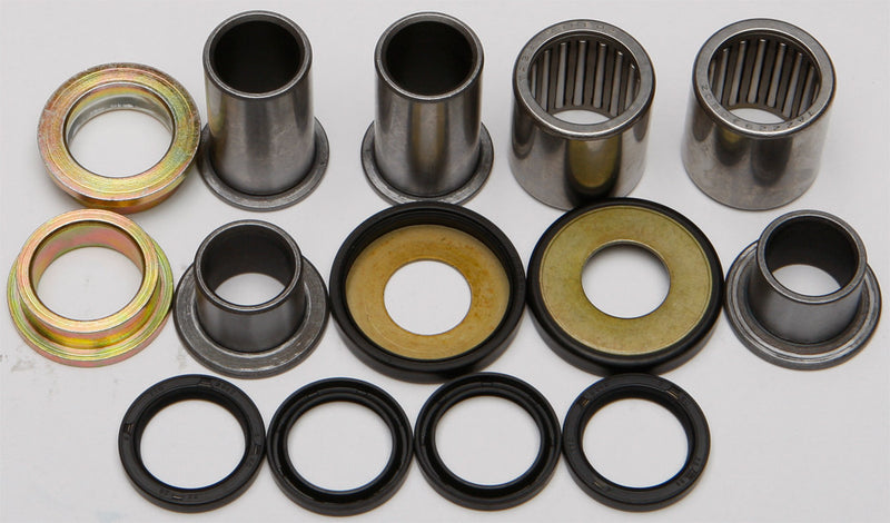 All Balls Swingarm Bearing Kit - 28-1045 Suzuki RM 250 / RM 125 / 250 1989-1999