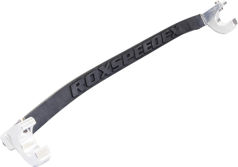 Rox 44-82851 FGH-100 FLEXIBLE GRAB HANDLE FROM 44-82850