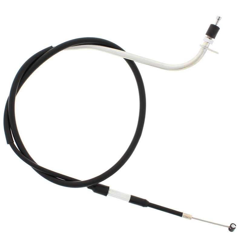 All Balls Clutch Cable - 45-2102 Honda CRF450X 2005-2017