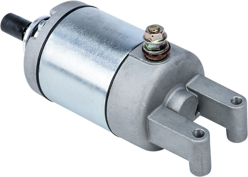 Fire Power 26-40210 410-54092 STARTER MOTOR YAM
