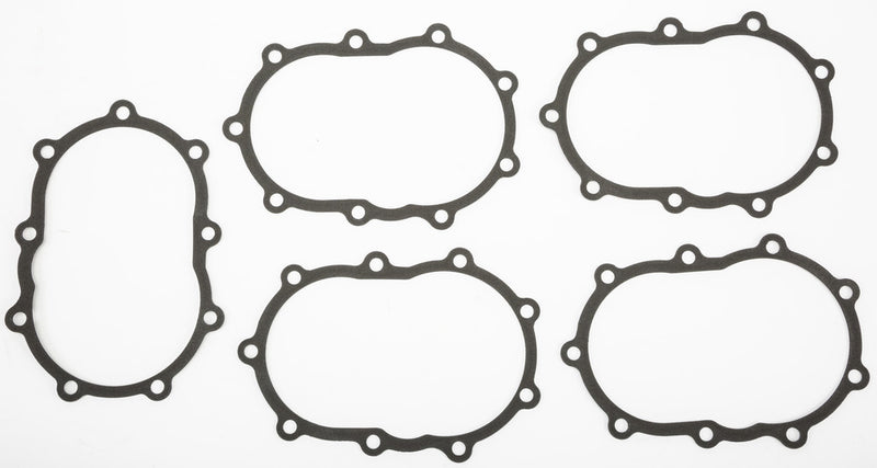 James Gaskets 681-4694 33295-36-F TRANSMISSION END COVER GASKETS FOAMET 5/PK 33295-36-F
