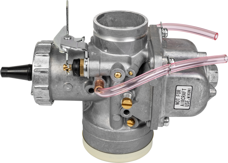 Mikuni 13-5006 VM38-9 VM ROUND SLIDE CARBURETOR 38MM