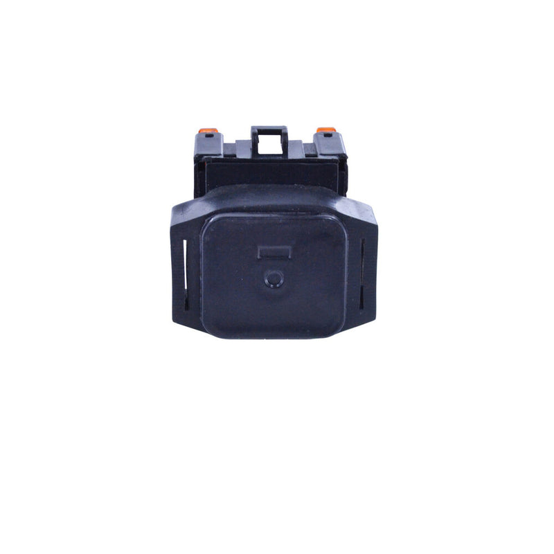 Rm Stator 97-0217 RMS090-102558 STARTER RELAY SOLENOID