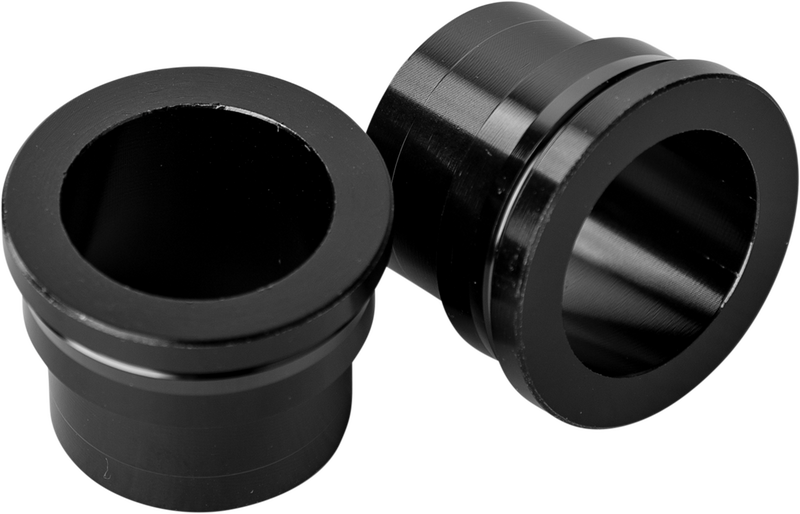 Fire Power 568-7511-0000 568-7511-0000 1.60 X 21" FRONT KTM/GAS/HUS
