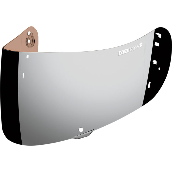 ICON Optics™ Shield