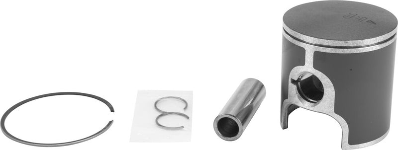 Sp1 Piston T-Moly S-D - SM-09146 Ski-Doo 440 1999-2001