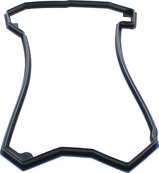 QuadBoss 570108 2017 Can-am Maverick X3 900 Valve Cover Gasket - Photo - Primary
