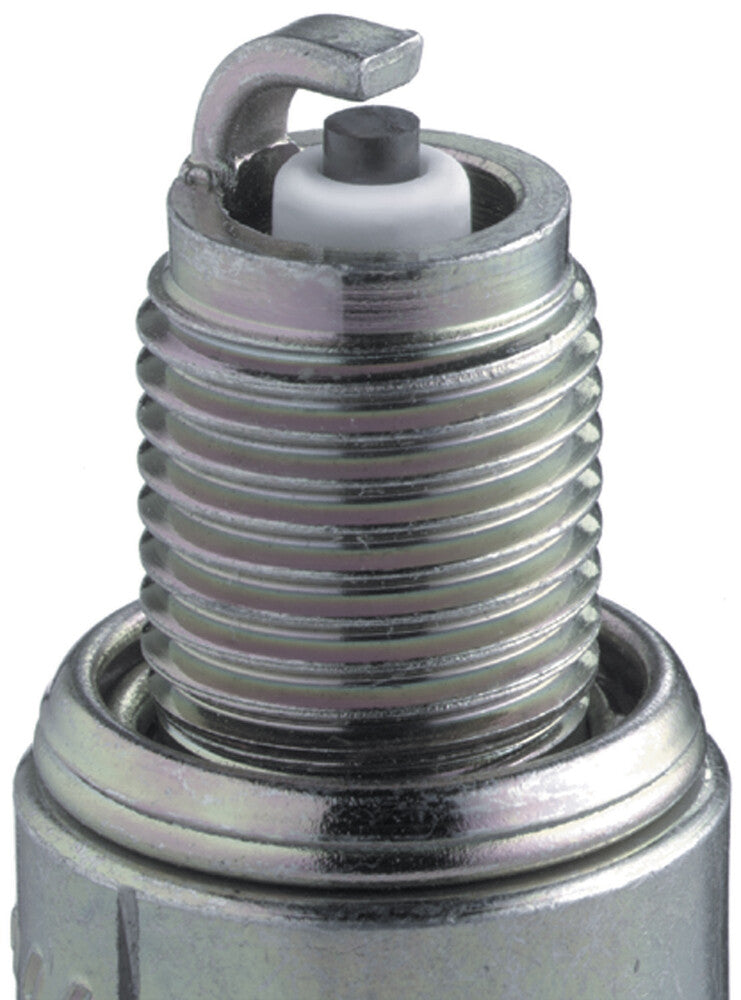 Ngk Spark Plug # /10 EFI SAW - 1223