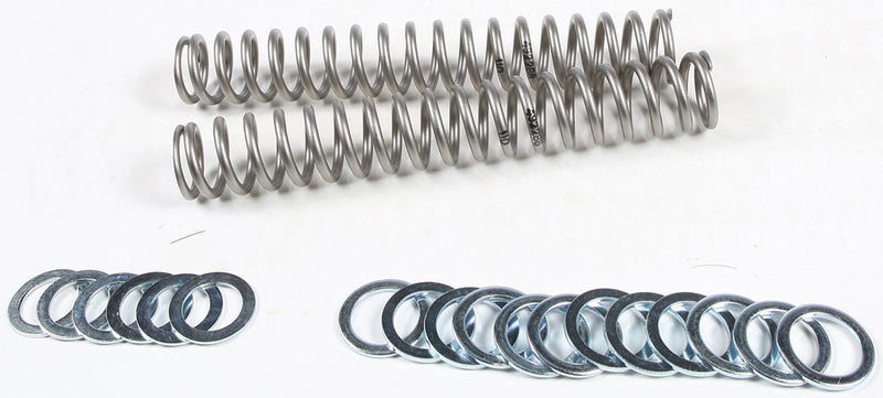 Race Tech Fork Spring 1.10KG - FRSP S3825110 MV Agusta 675 2013