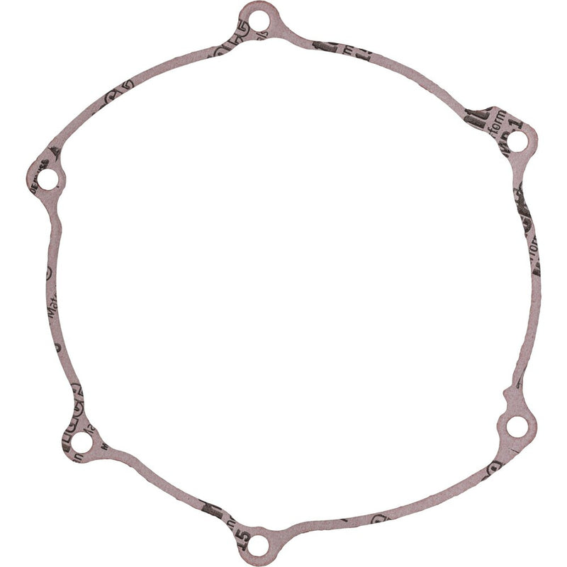 Vertex Clutch Cover Gasket Outer - 816346 Yamaha YZ 250 / WR 250 2019-2024