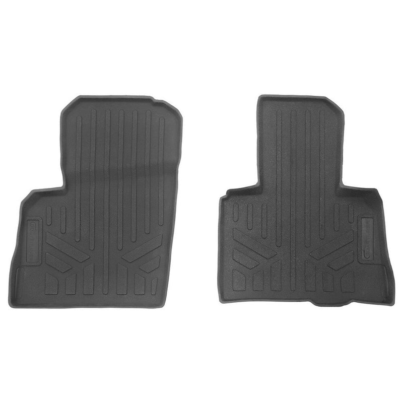 Smartliner 17-0152 UA0125 FLOOR LINER FIRST ROW
