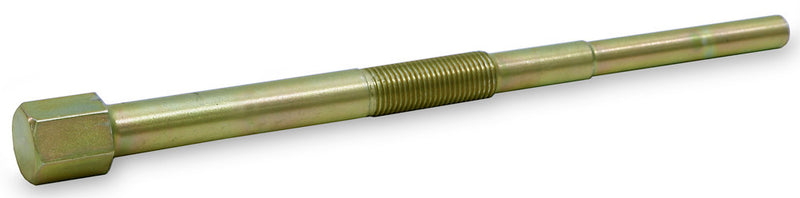 Epi 23-0824 PCP-13 CLUTCH PULLER