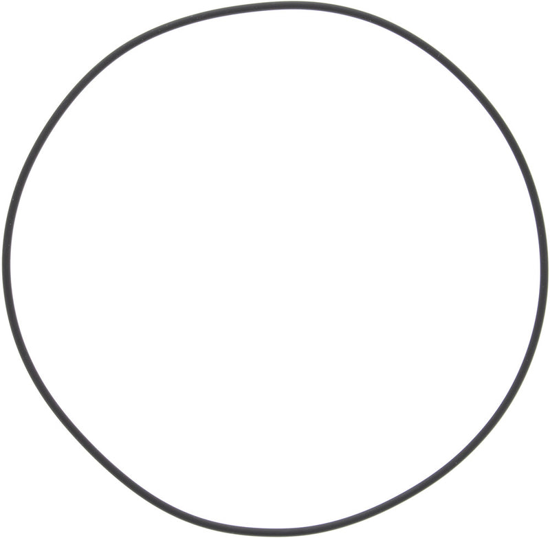Vertex 69-18073 817988 CLUTCH COVER GASKET