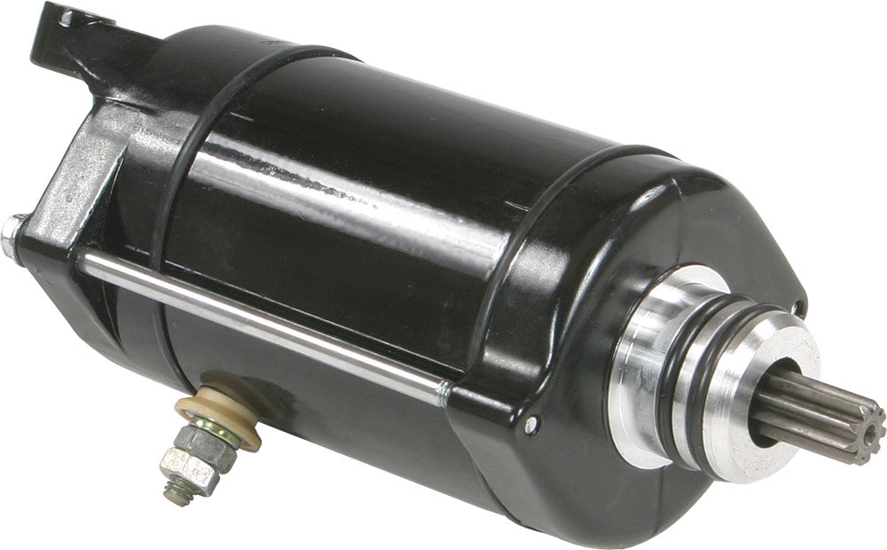 Fire Power 26-1122 410-54000 STARTER MOTOR