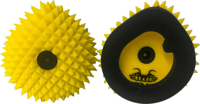Funnelweb Air Filter Proline - 7930 Yamaha YZ 65 2018-2025